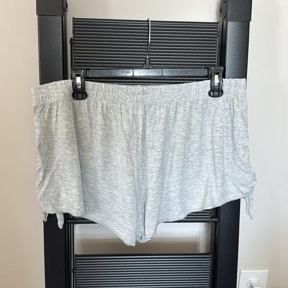 Aerie Shorts Bundle - Picture 5 of 7